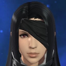 kanemotoo's Avatar