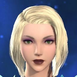 Zennia's Avatar