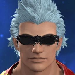 Taeldrom's Avatar