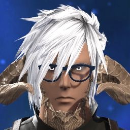 PomDepik's Avatar