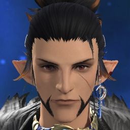 XxJaymezxX's Avatar