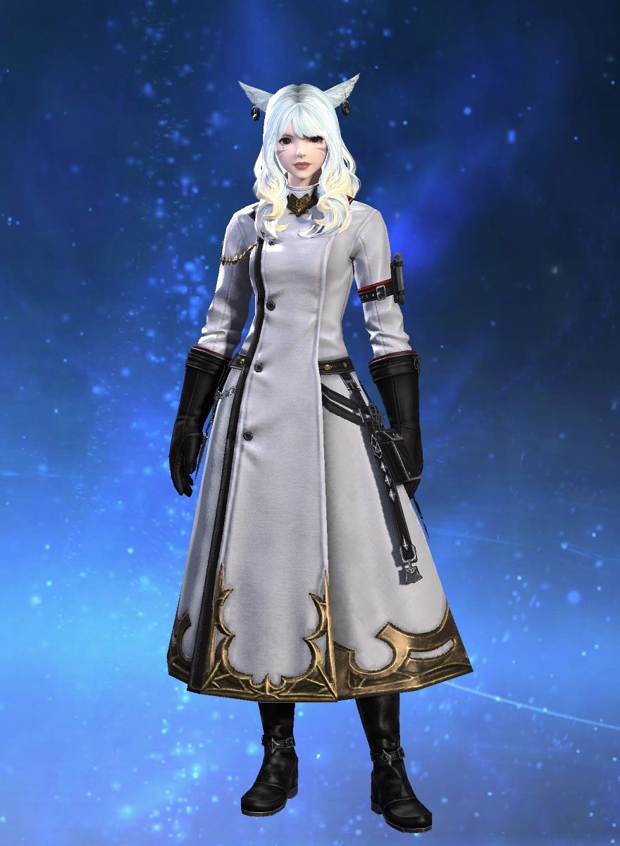 Nar San