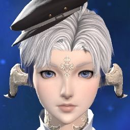 Blue Robin