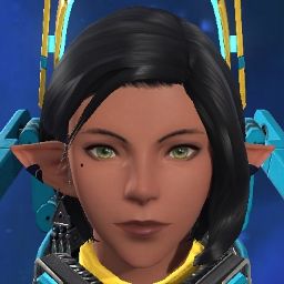 DeyaAvain's Avatar