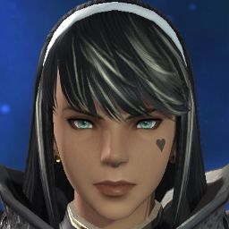 Helisent Knight