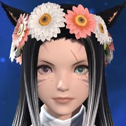 Eleyndre Eonar