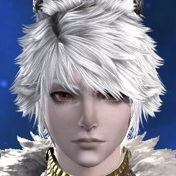 Kaine Grim