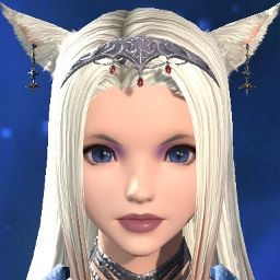 Shyline's Avatar