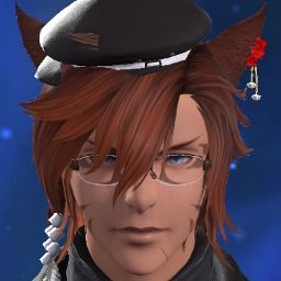 LordMaximos's Avatar