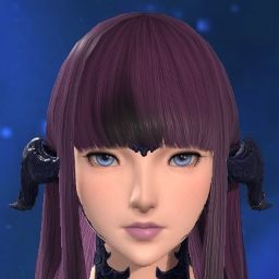 Mei Ashtear