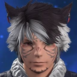 Ayato Yamada