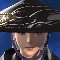 Shing Gorgor