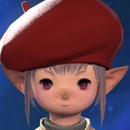 Overlord Tataru