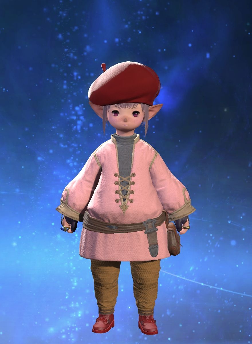 Overlord Tataru