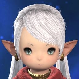Luni Luluni