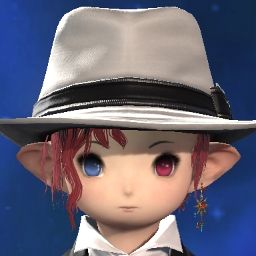 Mochi Event-mochi