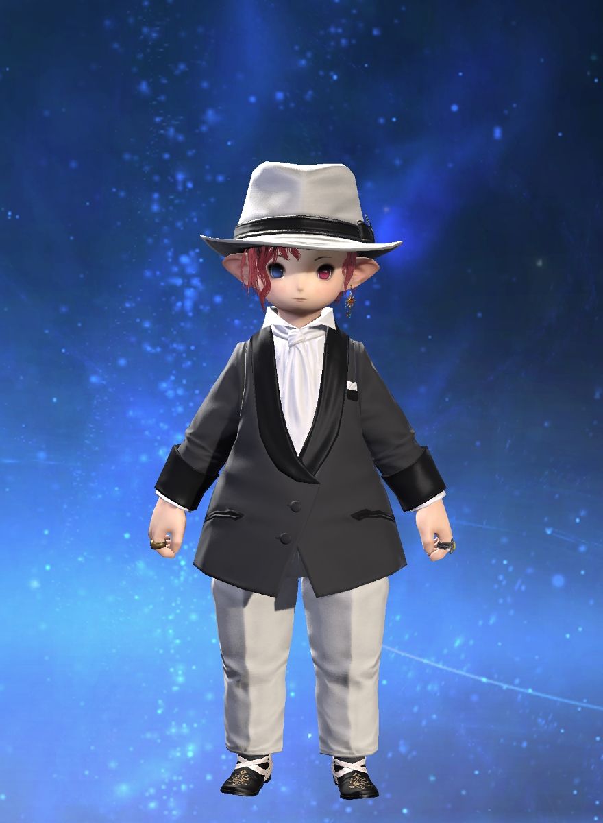 Mochi Event-mochi