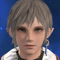 Gin Kai
