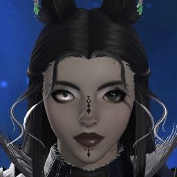 Shin I'gami