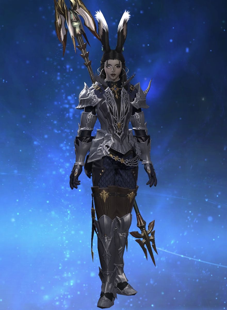 Shin I'gami