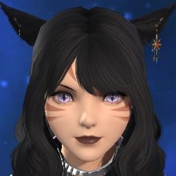 Miko Kusakari