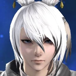 Keter Sephira