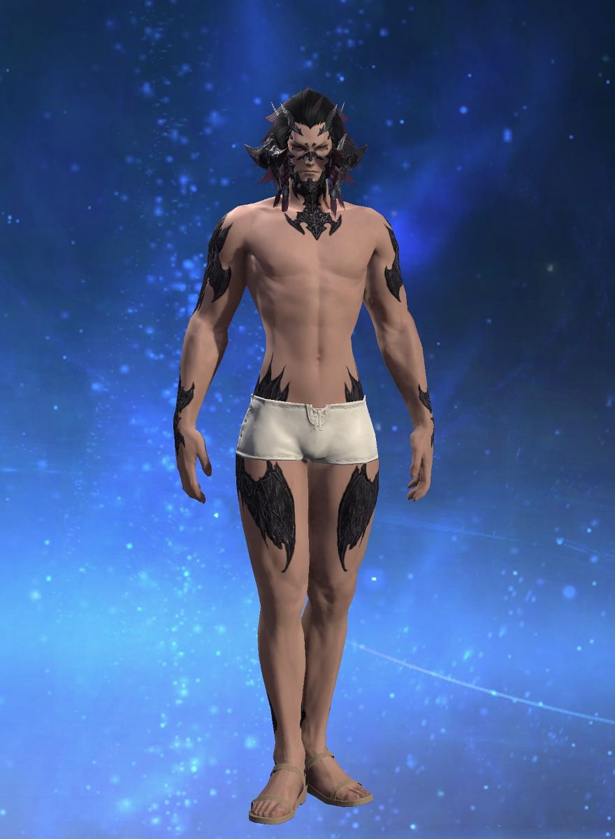 Boris Dronevil
