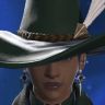 sesroza's Avatar