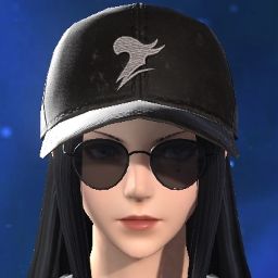Saeko Eve