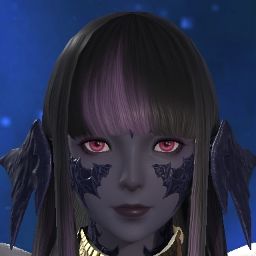 Chloe Singularity
