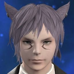 Cu'a Raimu