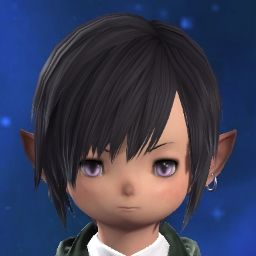 Tera Fluct