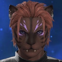 catato's Avatar