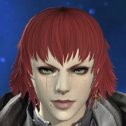 Styrmleita Doenahrwyn