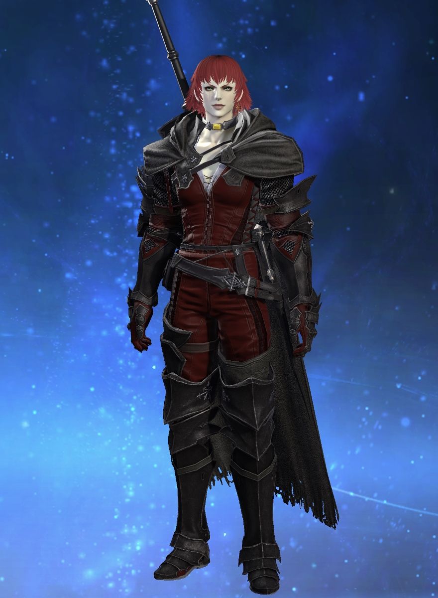 Styrmleita Doenahrwyn