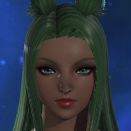 Kobayashi666's Avatar