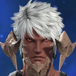 murfbones's Avatar