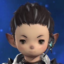 Nia Fix