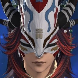 Tipphereth Asiyah