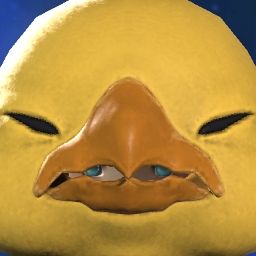 ukill's Avatar