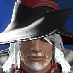 Bagers Adams