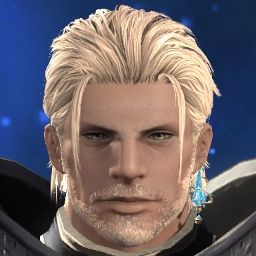 Tor Gaddon