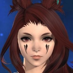 WHITEOUT_93's Avatar