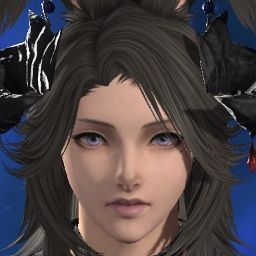 Unnamed Shadow