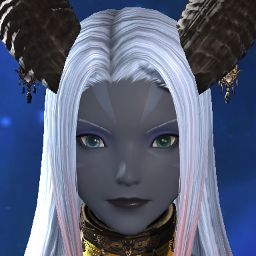 Teno Azure