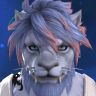 BunbukuChagama's Avatar