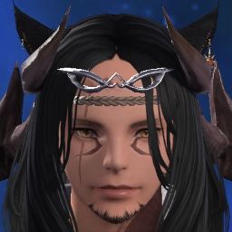 Xealon Magnus