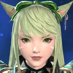 Tsuruya Sonozaki