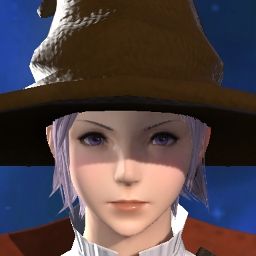 Leveva Heavensreader