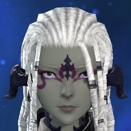 Katarinae's Avatar